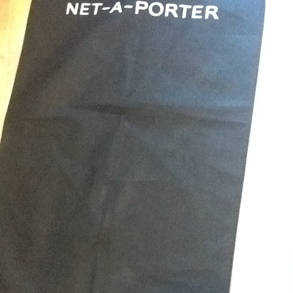 Net-a-Porter